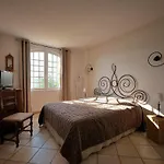 Villa, Domaine De L'ogliastru Villa *