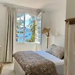Villa, Domaine De L'ogliastru Olmeto (Corsica)