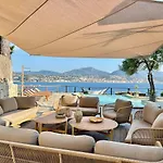 Villa, Domaine De L'ogliastru Villa *