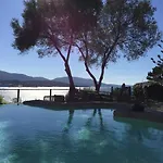 Villa, Domaine De L'ogliastru Villa