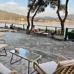 Villa Villa, Domaine De L'ogliastru *