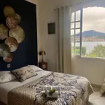 Villa, Domaine De L'ogliastru
