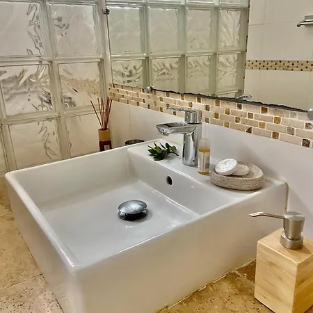 Villa Villa, Domaine De L'ogliastru Olmeto (Corsica)